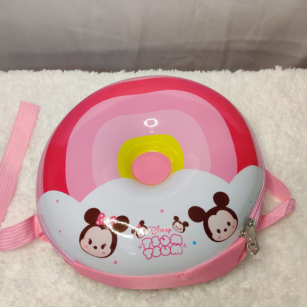 Mickey Mouse Kids Bag