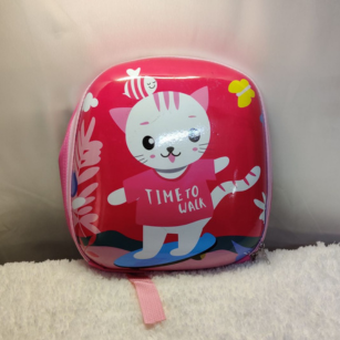 Kitty Bag